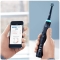 Cross Action - Replacement Electric Toothbrush Heads 2