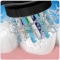 Cross Action - Replacement Electric Toothbrush Heads 2