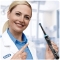Cross Action - Replacement Electric Toothbrush Heads 2