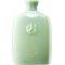 Cleansing Creme for Moisture & Control - frizzy hair Shampoo 250 ml