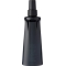 Foundation Mist - Spray for shine and softness of hair 200 ml