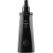 Foundation Mist - Spray for shine and softness of hair 200 ml