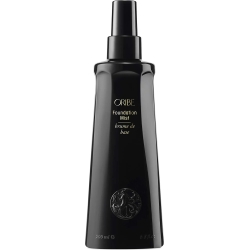 Foundation Mist - Spray for shine and softness of hair 200 ml