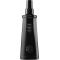 Foundation Mist - Spray for shine and softness of hair 200 ml