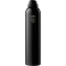 Superfine Hair Spray - varnish for a shiny finish 300 ml