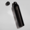 Superfine Hair Spray - varnish for a shiny finish 300 ml