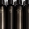Superfine Hair Spray - varnish for a shiny finish 300 ml