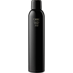 Superfine Hair Spray - varnish for a shiny finish 300 ml