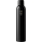 Superfine Hair Spray - varnish for a shiny finish 300 ml