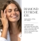 Diamond Extreme Eye - firming serum for the eye area 25 ml