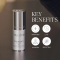 Diamond Extreme Eye - firming serum for the eye area 25 ml