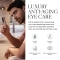 Diamond Extreme Eye - firming serum for the eye area 25 ml