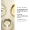 Diamond Extreme Eye - firming serum for the eye area 25 ml