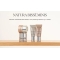 Diamond Extreme Eye - firming serum for the eye area 25 ml