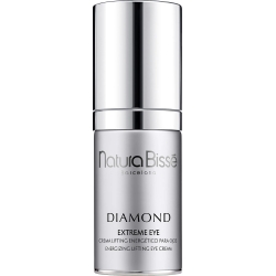 Diamond Extreme Eye - firming serum for the eye area 25 ml