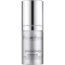 Diamond Extreme Eye - firming serum for the eye area 25 ml