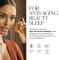 Diamond Extreme Oil - Face Night Care 30 ml