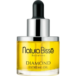 Diamond Extreme Oil - Face Night Care 30 ml