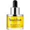 Diamond Extreme Oil - Face Night Care 30 ml