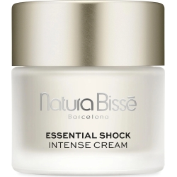 Essential Shock Intense Cream - anti-aging treatment 75 Ml