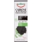 Carbone Attivo - Detox Face Gel-Cream 75 ml