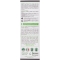 Carbone Attivo - Detox Face Gel-Cream 75 ml