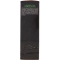 Carbone Attivo - Detox Face Gel-Cream 75 ml
