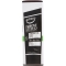 Carbone Attivo - Detox Face Gel-Cream 75 ml