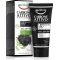 Carbone Attivo - Detox Face Gel-Cream 75 ml