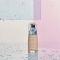 24 hours Perfect Nude - Foundation N.02 Beige