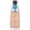 24 hours Perfect Nude - Foundation N.02 Beige