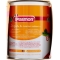 Primi mesi - granulated biscuit gluten free 2 x 374 g