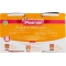 Primi mesi - granulated biscuit gluten free 2 x 374 g