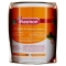 Primi mesi - granulated biscuit gluten free 2 x 374 g