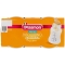 Primi mesi - granulated biscuit gluten free 2 x 374 g