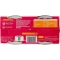 Primi mesi - granulated biscuit gluten free 2 x 374 g