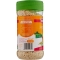 Herbal tea with fennel - granular extract 360 g
