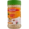 Herbal tea with fennel - granular extract 360 g