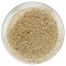 Herbal tea with fennel - granular extract 360 g