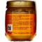 Homogenized Apple Peach with 2 jars 104 g