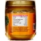 Homogenized Apple Peach with 2 jars 104 g