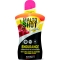 Maltoshot Endurance cherry and lemon - sport supplement 50 ml