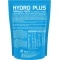 Hydro Plus Orange - Sport supplement 408 g