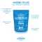 Hydro Plus Orange - Sport supplement 408 g