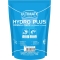 Hydro Plus Orange - Sport supplement 408 g