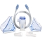 A3 Complete accessory kit - Spare parts for aerosol systems