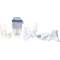A3 Complete accessory kit - Spare parts for aerosol systems