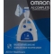 A3 Complete accessory kit - Spare parts for aerosol systems