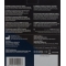 A3 Complete accessory kit - Spare parts for aerosol systems