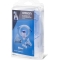 A3 Complete accessory kit - Spare parts for aerosol systems
